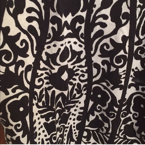 NEW LISTING‼️ H&M‼️ FAST SHIPPING‼️🔥🔥🔥🔥🔥🔥🔥 - Picture 4 of 4